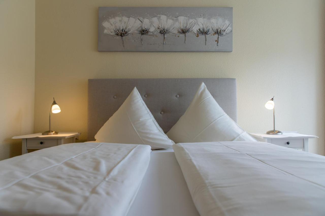 Hotel Bad Dürkheim Zewnętrze zdjęcie