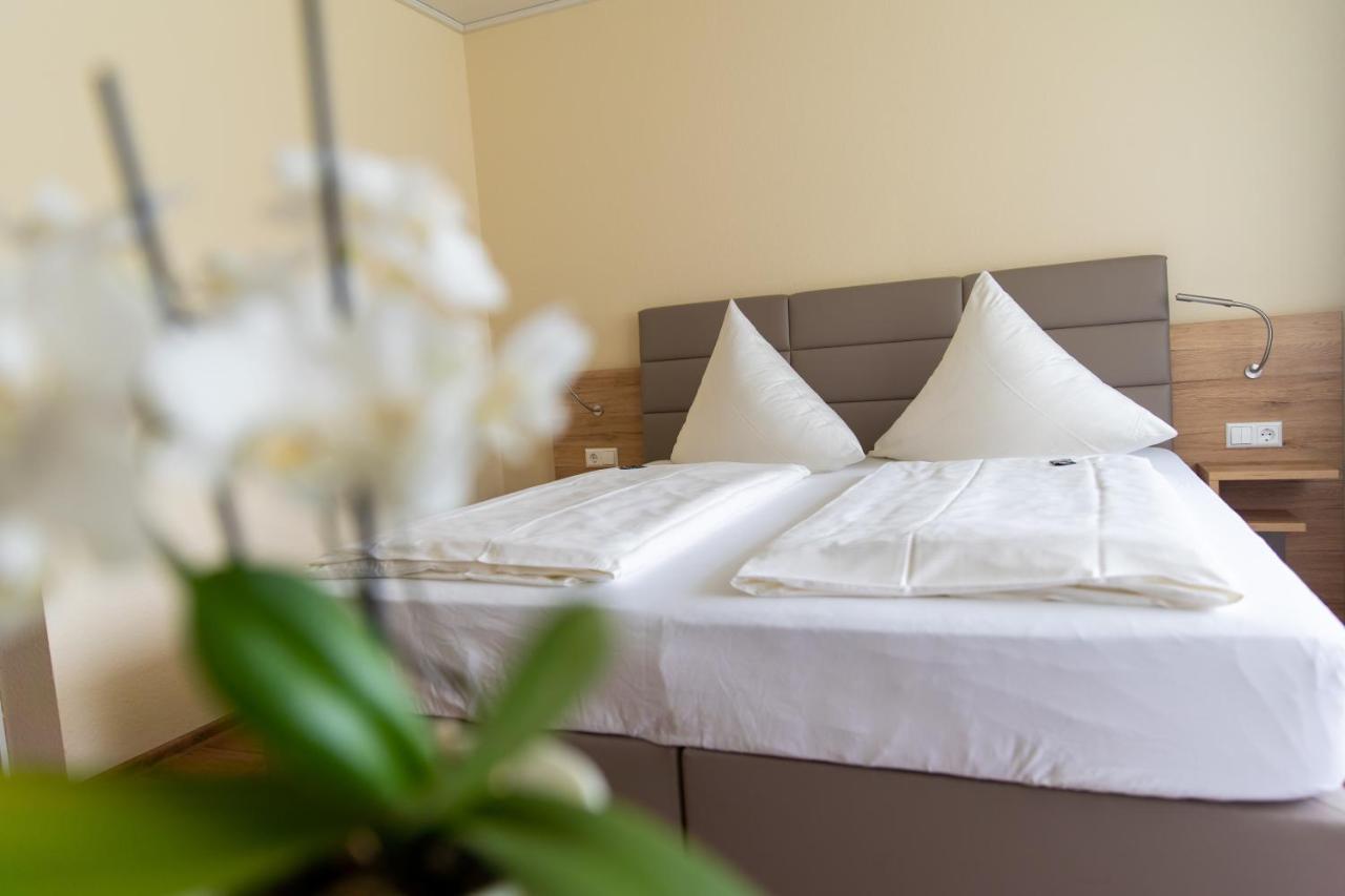 Hotel Bad Dürkheim Zewnętrze zdjęcie