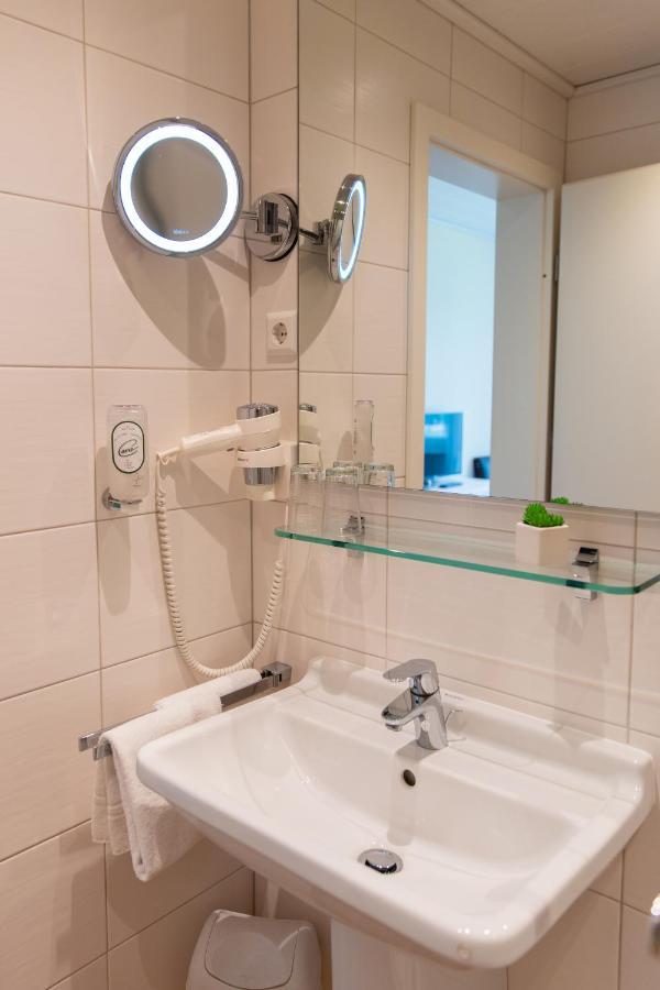 Hotel Bad Dürkheim Zewnętrze zdjęcie
