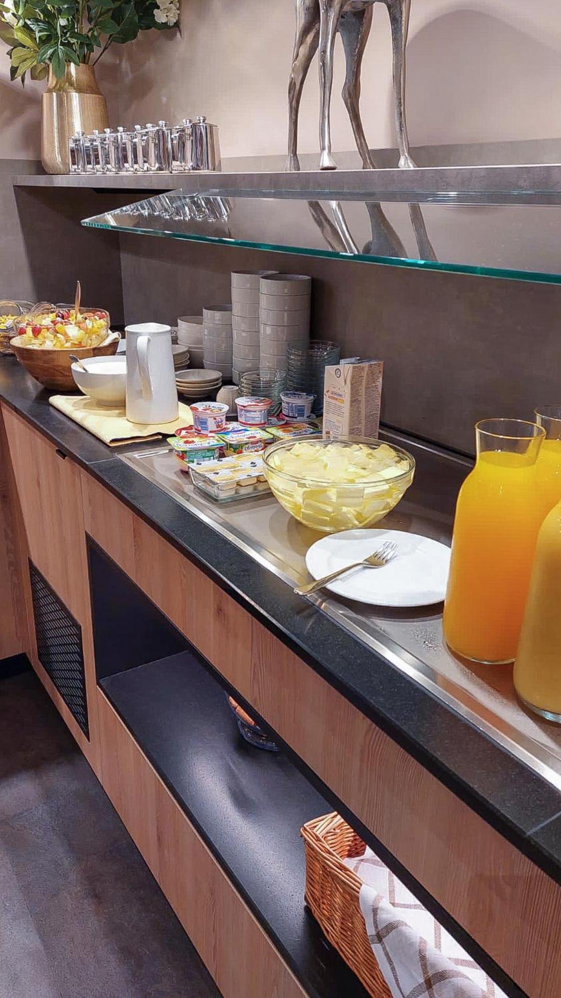 Hotel Bad Dürkheim Zewnętrze zdjęcie
