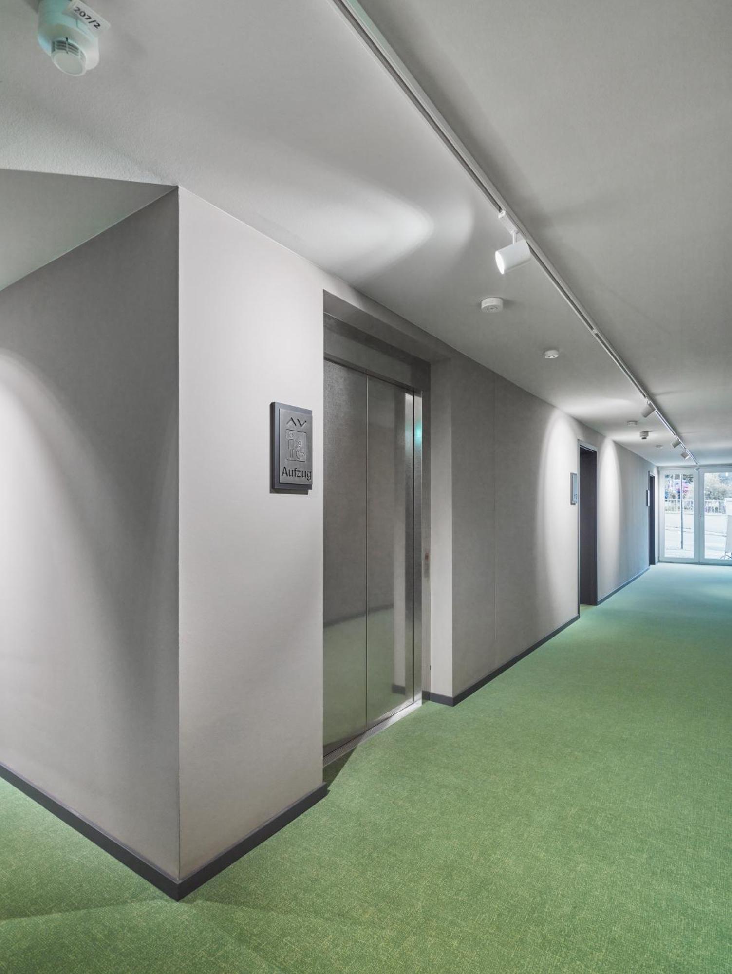 Hotel Bad Dürkheim Zewnętrze zdjęcie