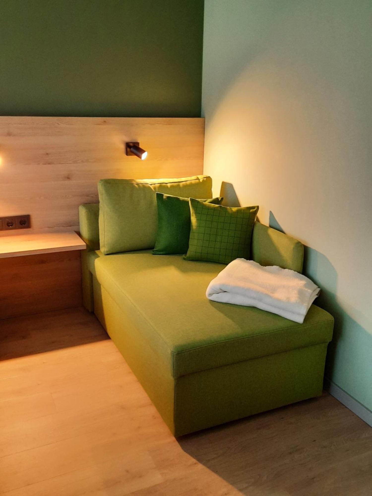 Hotel Bad Dürkheim Zewnętrze zdjęcie