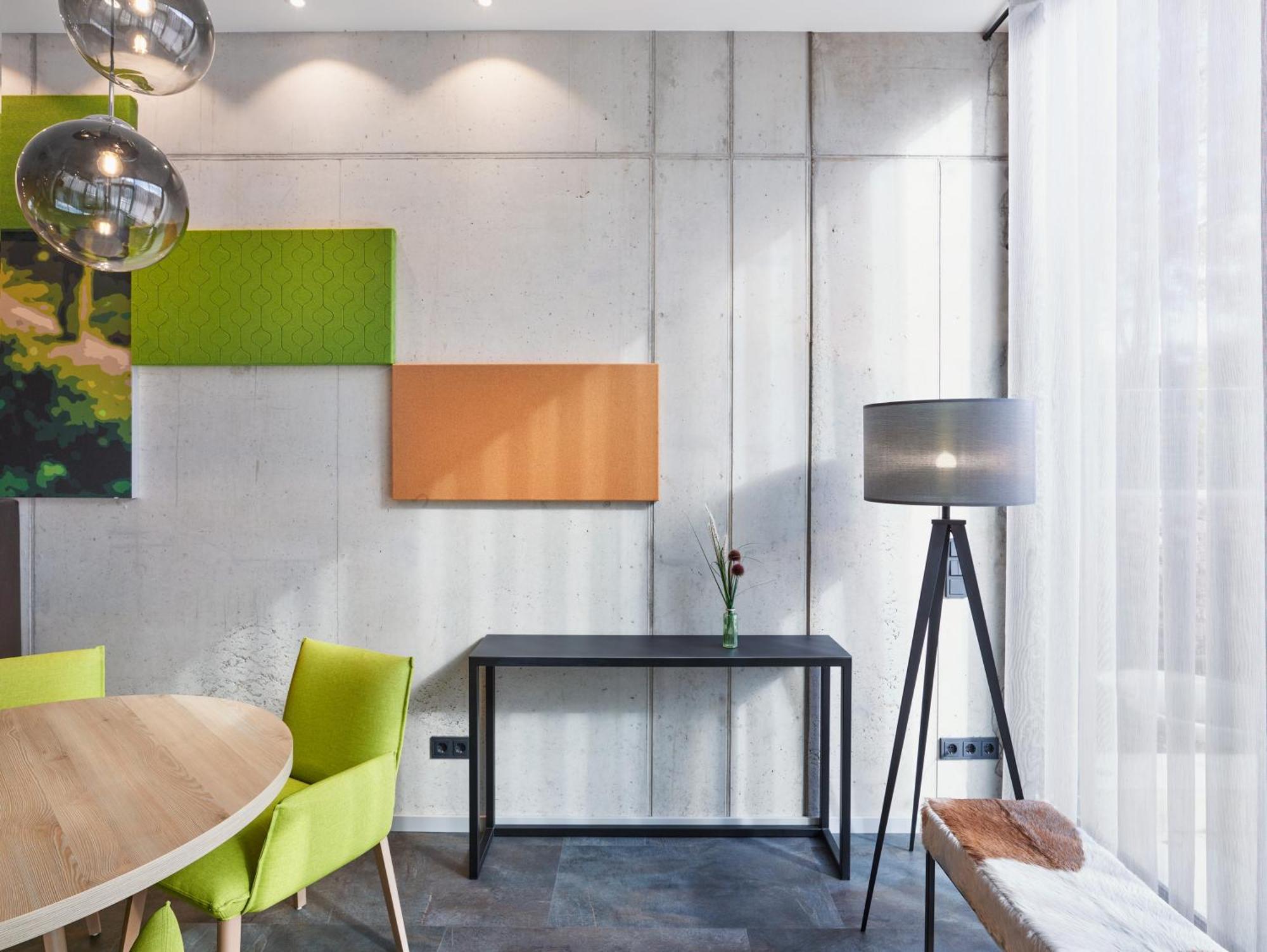 Hotel Bad Dürkheim Zewnętrze zdjęcie