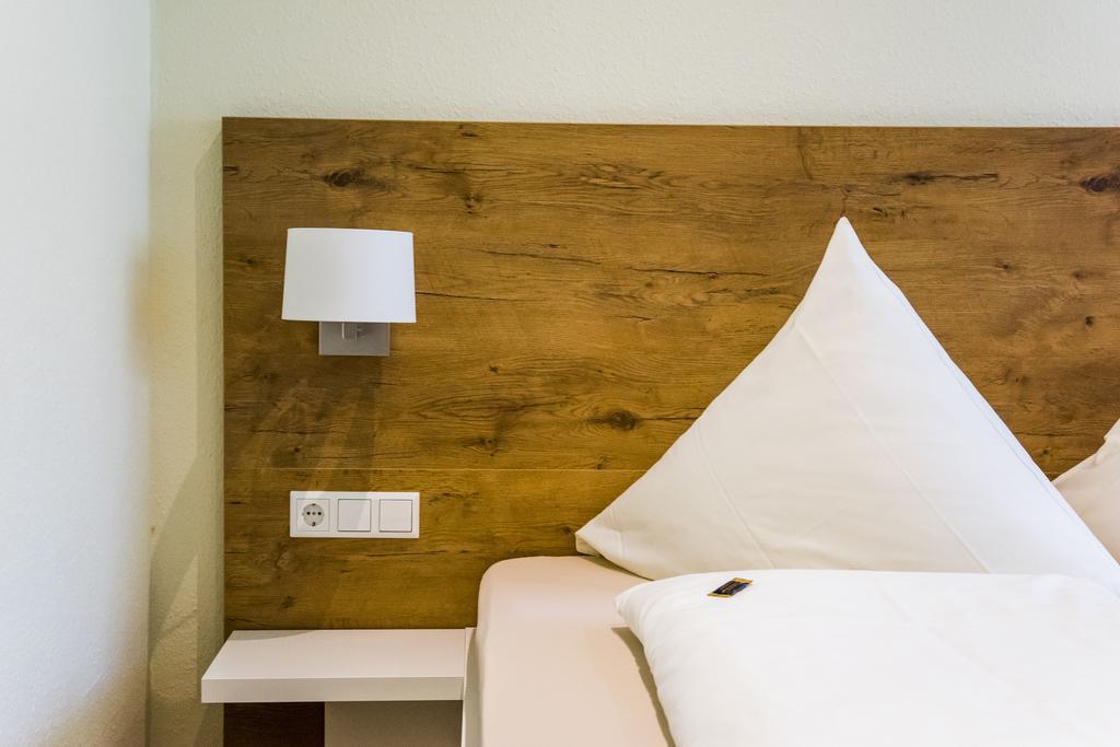 Hotel Bad Dürkheim Zewnętrze zdjęcie