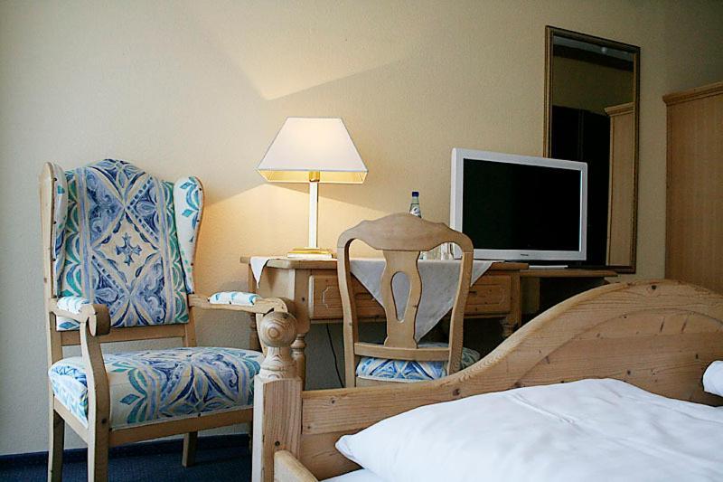 Hotel Bad Dürkheim Zewnętrze zdjęcie