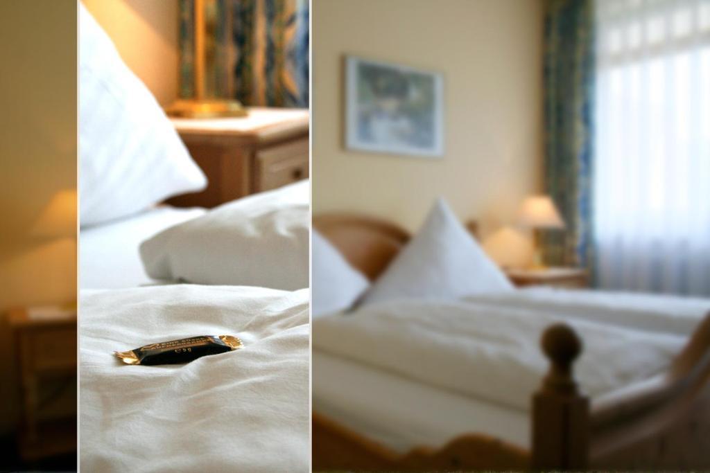 Hotel Bad Dürkheim Zewnętrze zdjęcie